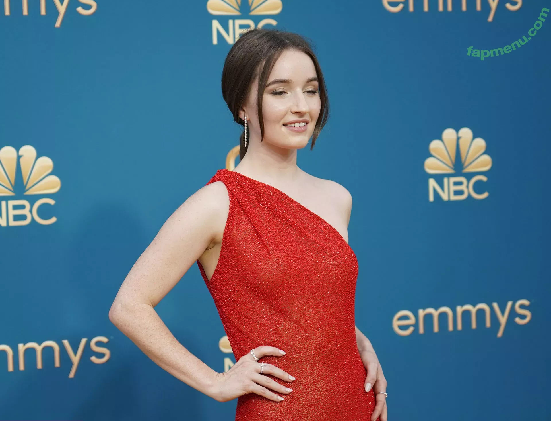 Kaitlyn Dever nude photo #0156 (KaitlynDever)