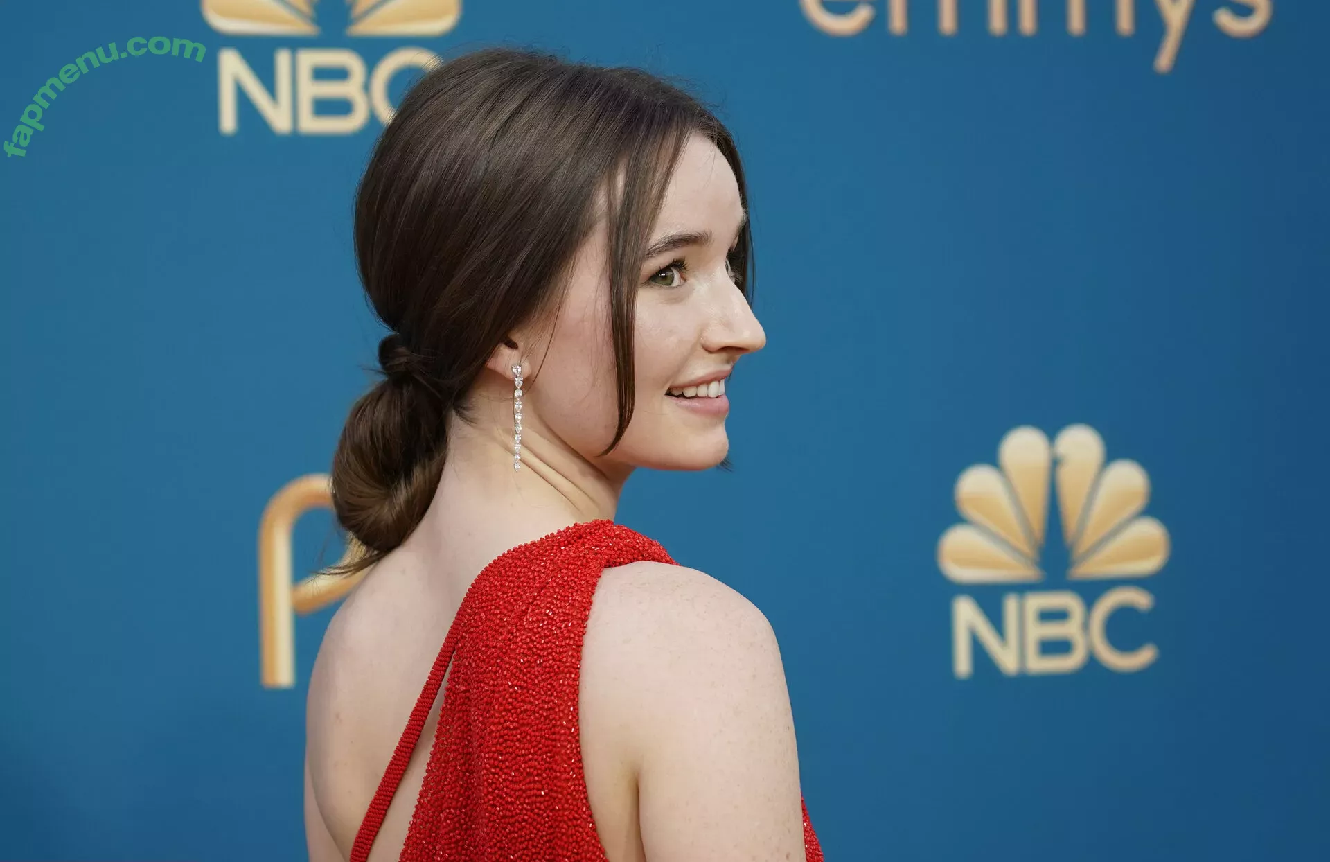 Kaitlyn Dever nude photo #0160 (KaitlynDever)