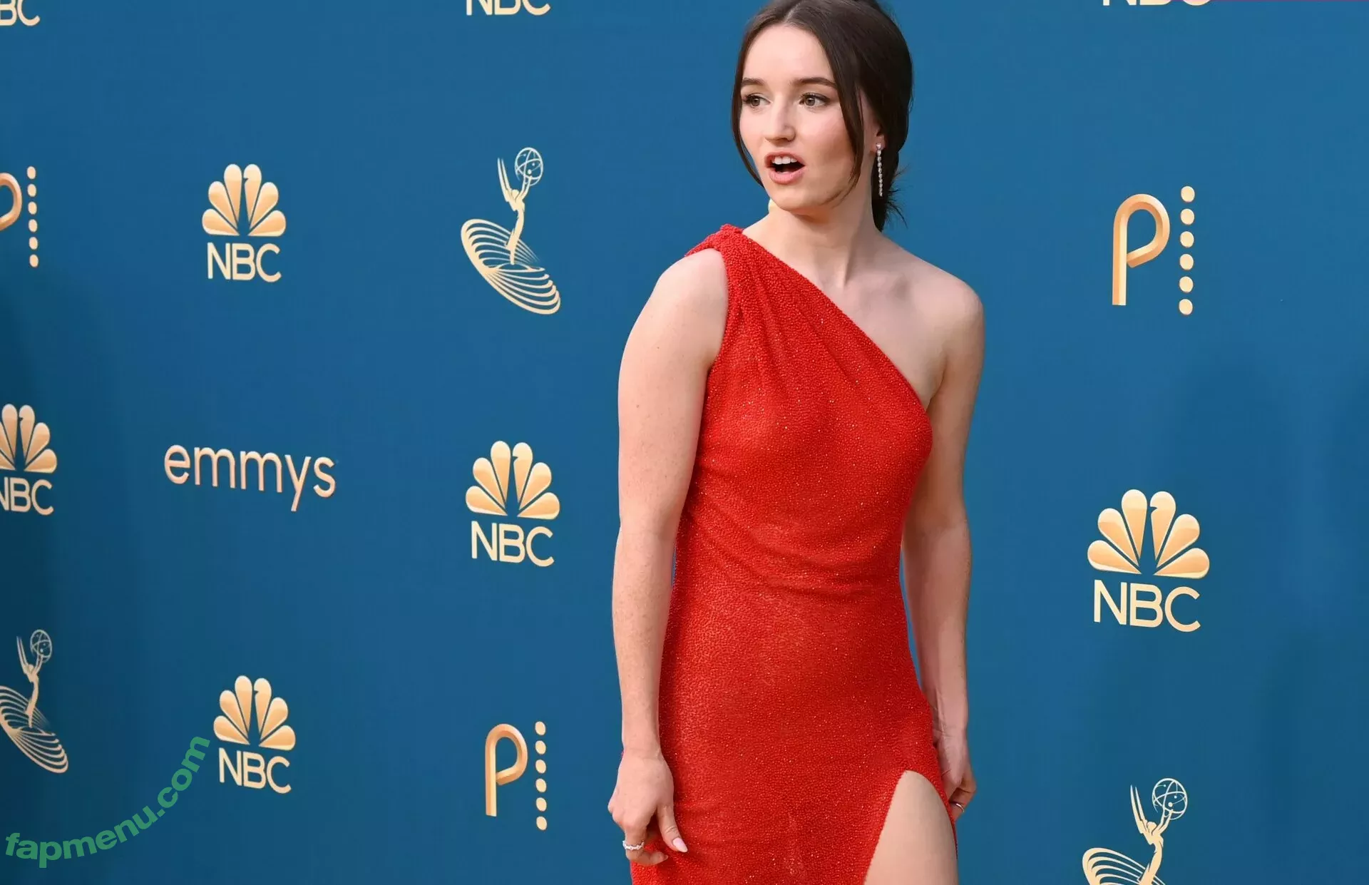 Kaitlyn Dever nude photo #0165 (KaitlynDever)