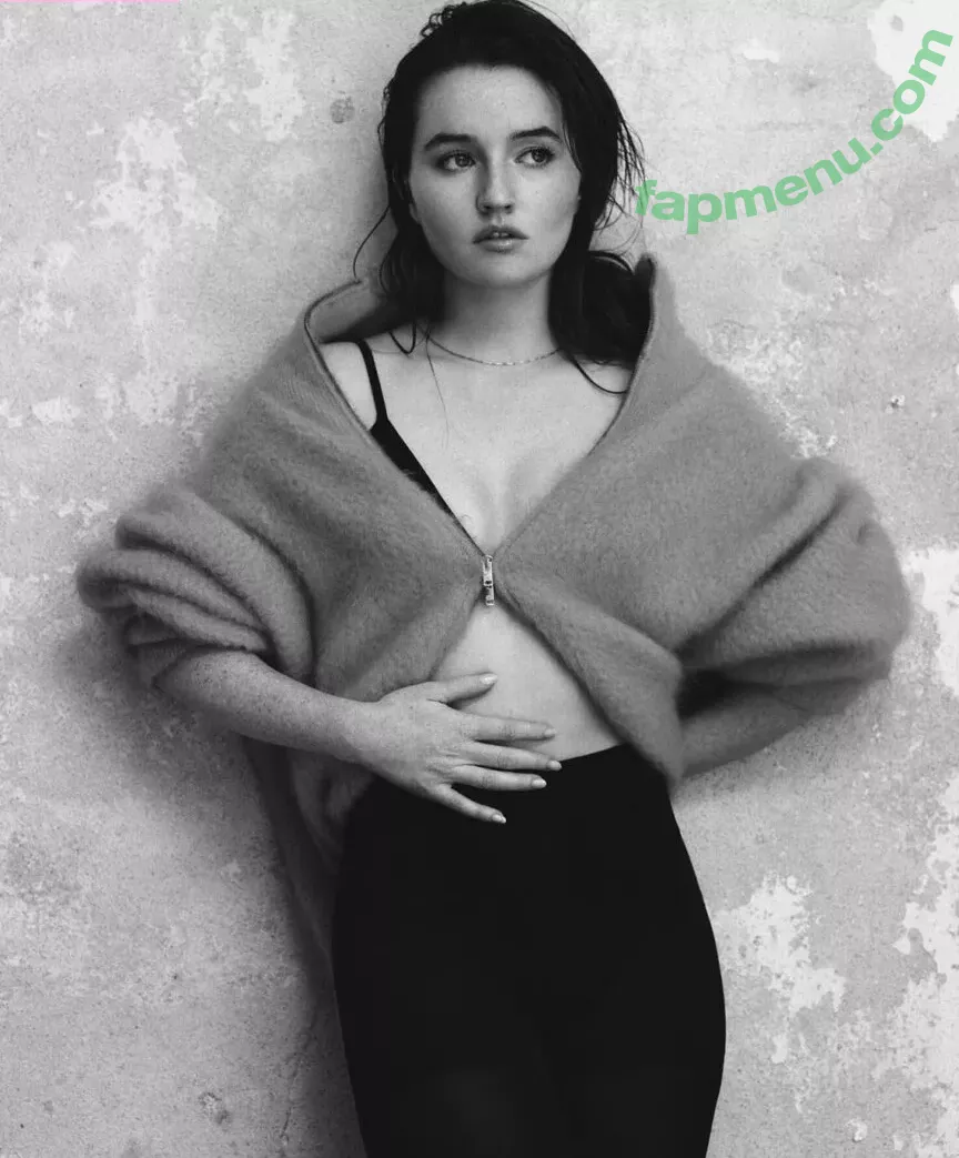 Kaitlyn Dever nude photo #0177 (KaitlynDever)