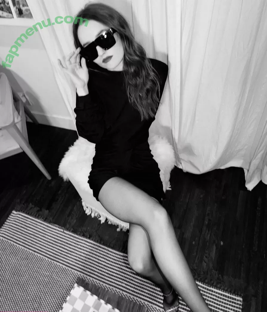 Kaitlyn Dever nude photo #0179 (KaitlynDever)