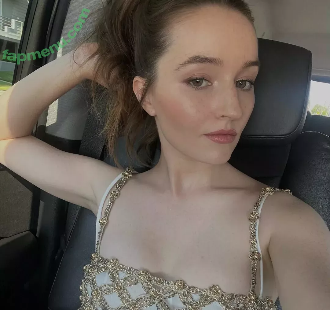 Kaitlyn Dever nude photo #0197 (KaitlynDever)