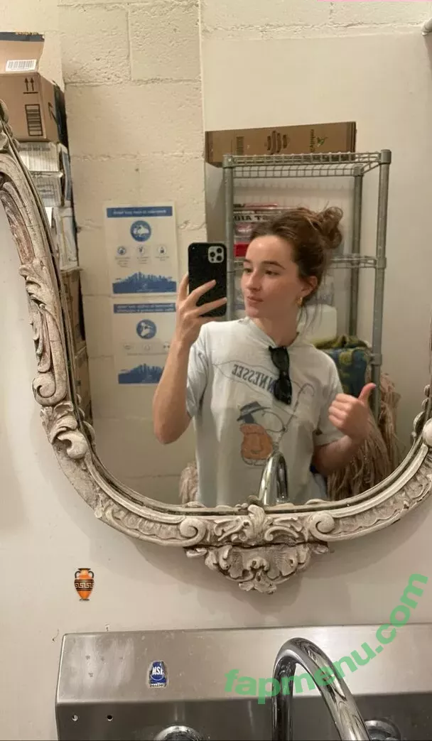 Kaitlyn Dever nude photo #0198 (KaitlynDever)