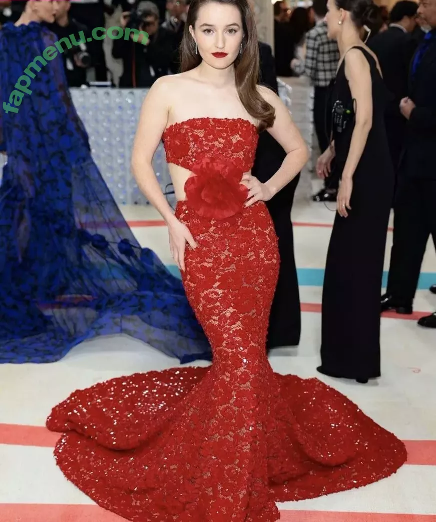 Kaitlyn Dever nude photo #0246 (KaitlynDever)