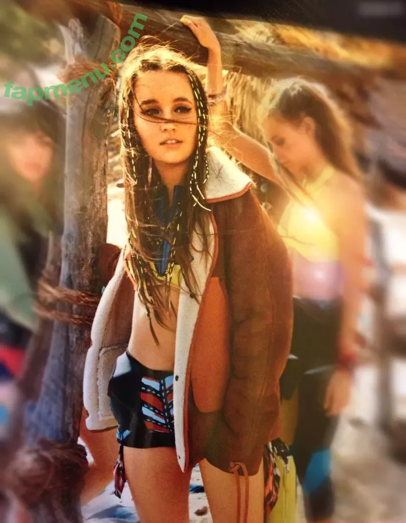 Kaitlyn Dever nude photo #0258 (KaitlynDever)