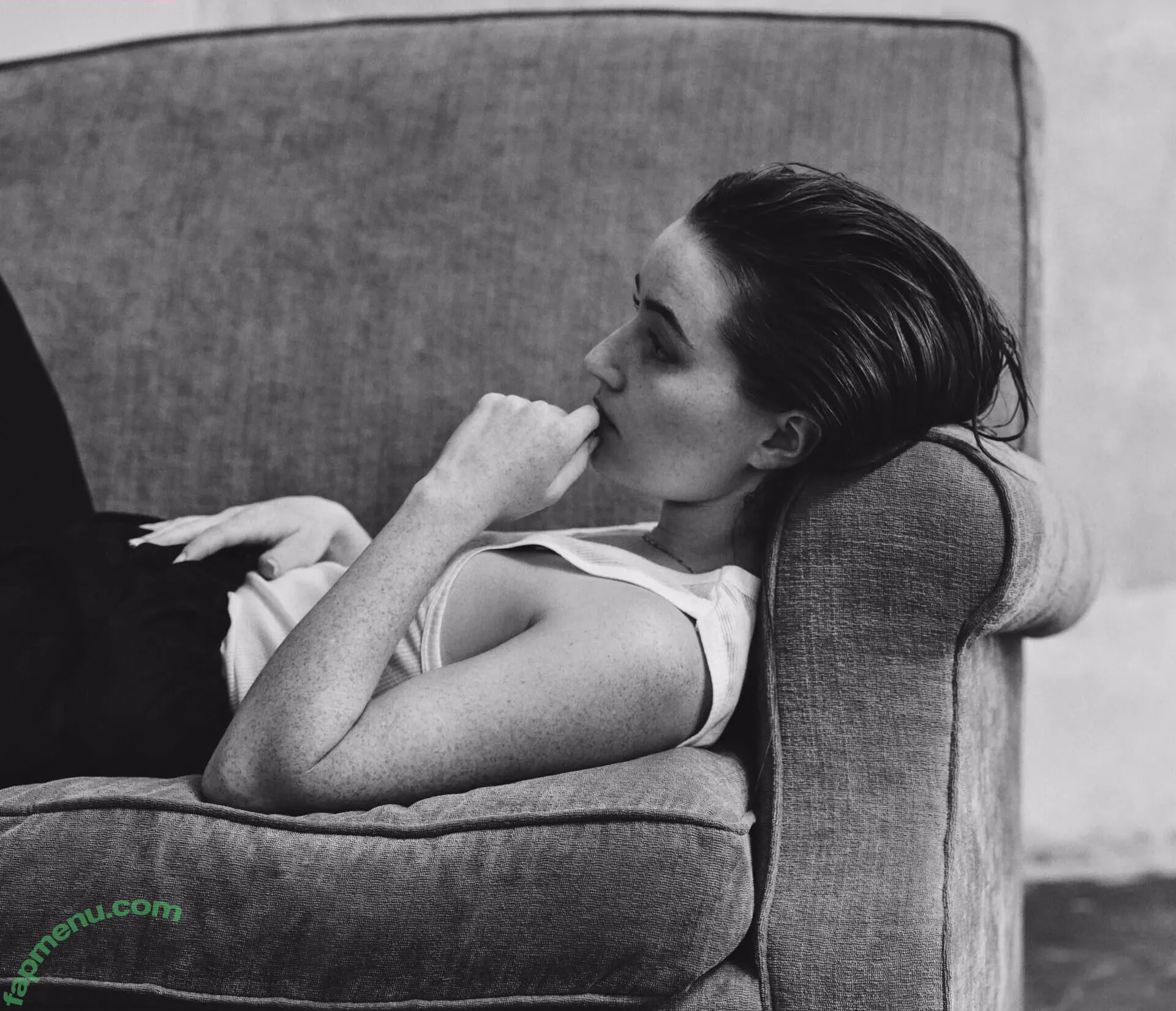 Kaitlyn Dever nude photo #0266 (KaitlynDever)