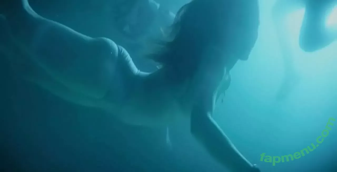 Kaitlyn Dever nude photo #0269 (KaitlynDever)