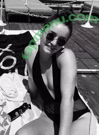 Kaitlyn Dever nude photo #0272 (KaitlynDever)