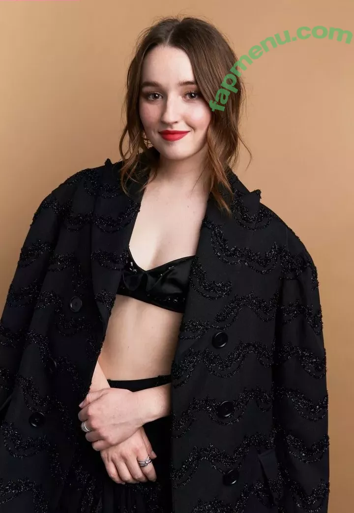 Kaitlyn Dever nude photo #0286 (KaitlynDever)