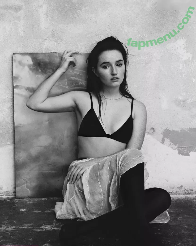Kaitlyn Dever nude photo #0317 (KaitlynDever)