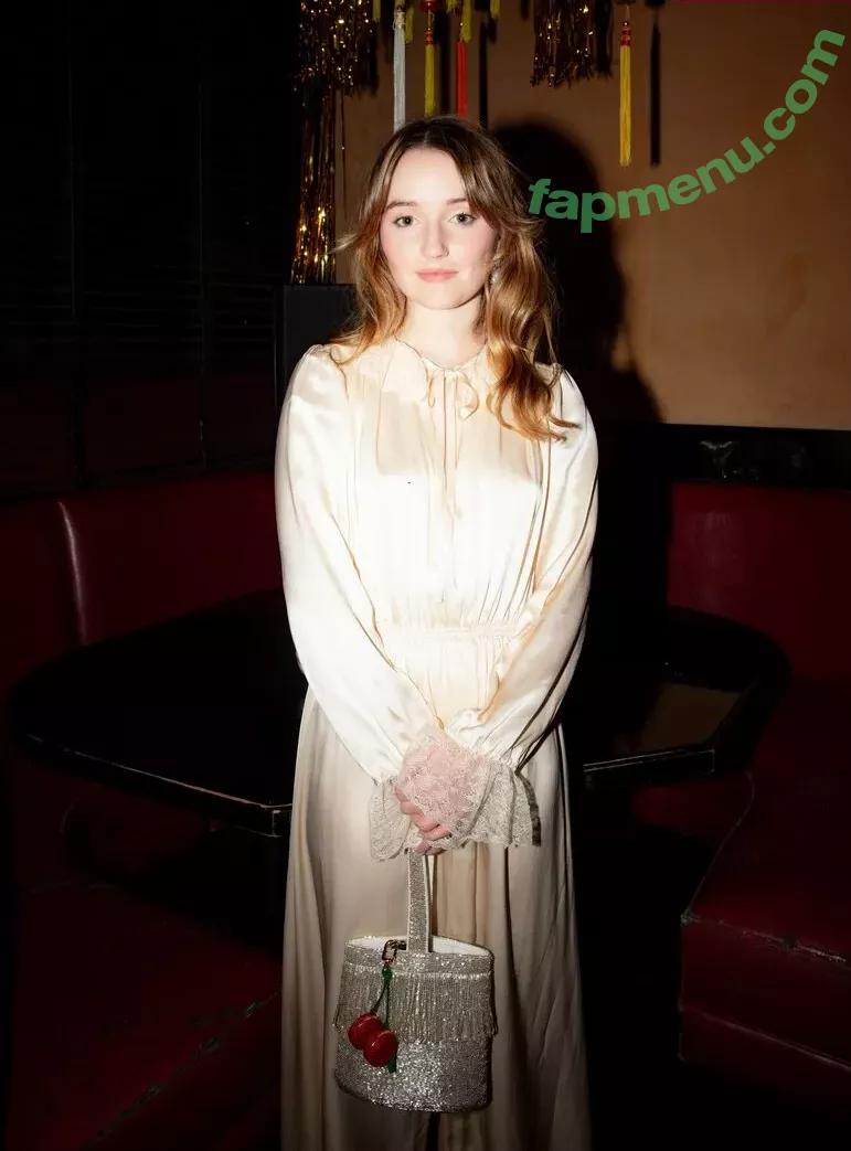 Kaitlyn Dever nude photo #0482 (KaitlynDever)