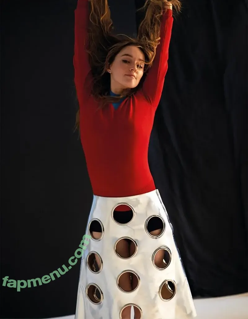 Kaitlyn Dever nude photo #0530 (KaitlynDever)