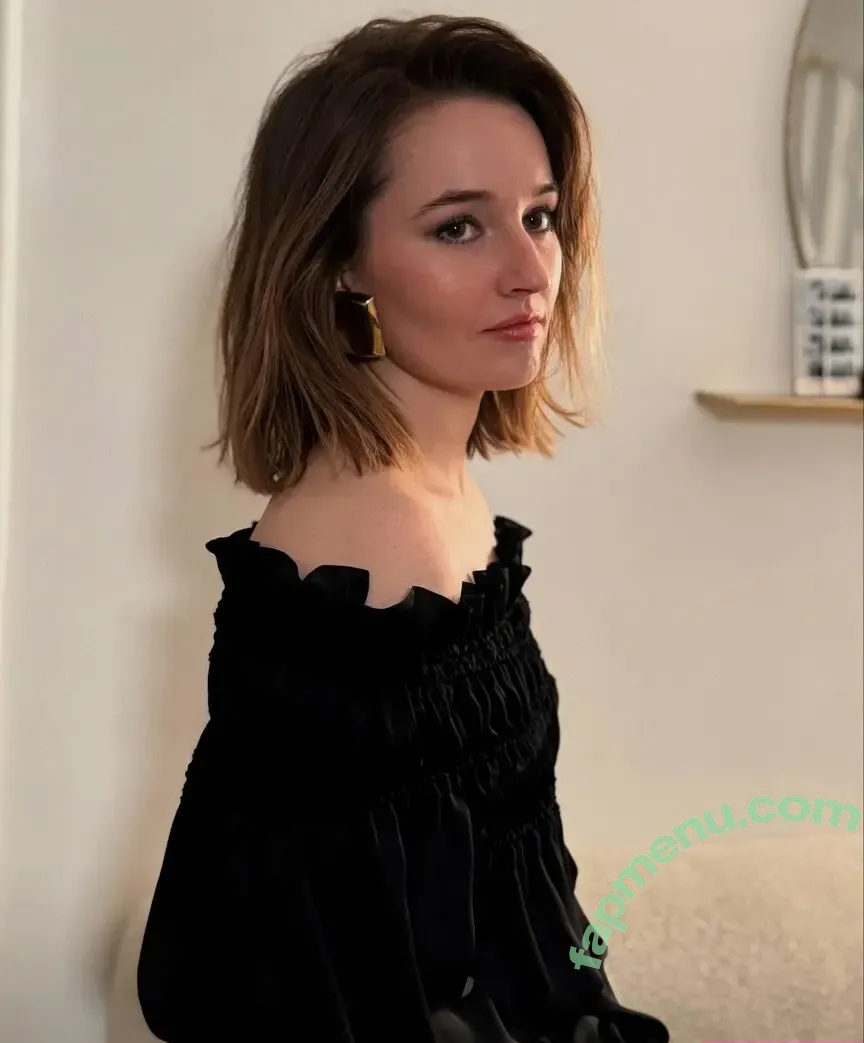 Kaitlyn Dever nude photo #0534 (KaitlynDever)