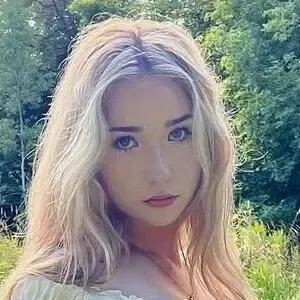 Kaitlyn Georgia / edsheeranismymommy / edsheeranlvr666 / kaitlyn_georgia_ nude photo #0019