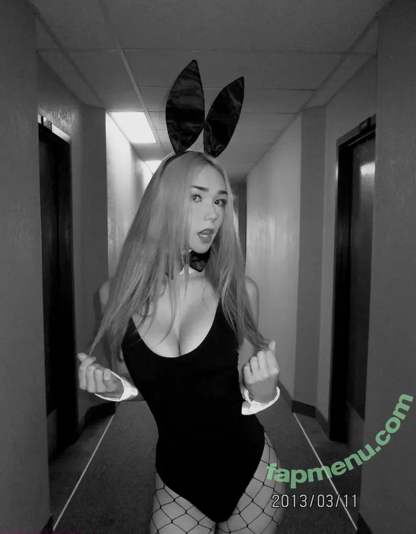 Kaitlyn Georgia nude photo #0032 (edsheeranismymommy / edsheeranlvr666 / kaitlyn_georgia_)