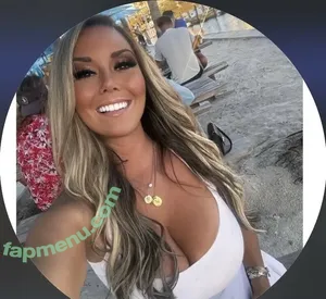 Kaitlyn Horesh / u382960122 nude photo #0017