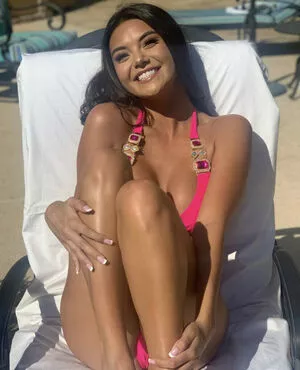 Kaitlyn Nguyen / Kaitlyn_nguyen_ / Kaitlynnguyen / kaitlyn_nguyen nude photo #0001