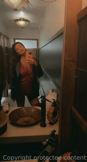 Kaitlyn Nguyen / Kaitlyn_nguyen_ / Kaitlynnguyen / kaitlyn_nguyen nude photo #0054