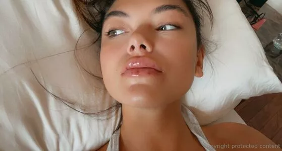 Kaitlyn Nguyen / Kaitlyn_nguyen_ / Kaitlynnguyen / kaitlyn_nguyen nude photo #0058