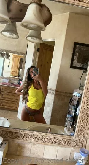 Kaitlyn Nguyen / Kaitlyn_nguyen_ / Kaitlynnguyen / kaitlyn_nguyen nude photo #0099