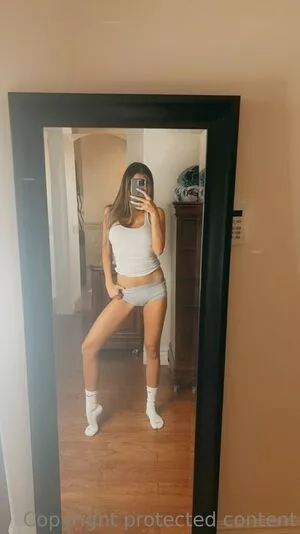 Kaitlyn Nguyen / Kaitlyn_nguyen_ / Kaitlynnguyen / kaitlyn_nguyen nude photo #0131