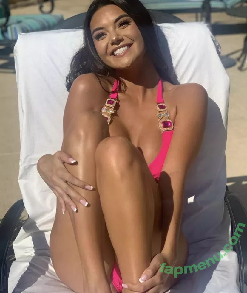 Kaitlyn Nguyen nude photo #0001 (Kaitlyn_nguyen_ / Kaitlynnguyen / kaitlyn_nguyen)