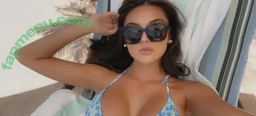 Kaitlyn Nguyen nude photo #0002 (Kaitlyn_nguyen_ / Kaitlynnguyen / kaitlyn_nguyen)