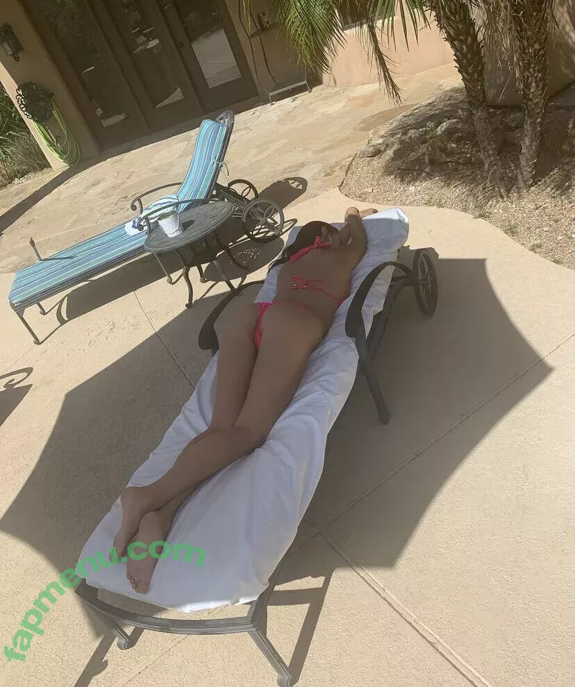 Kaitlyn Nguyen nude photo #0009 (Kaitlyn_nguyen_ / Kaitlynnguyen / kaitlyn_nguyen)