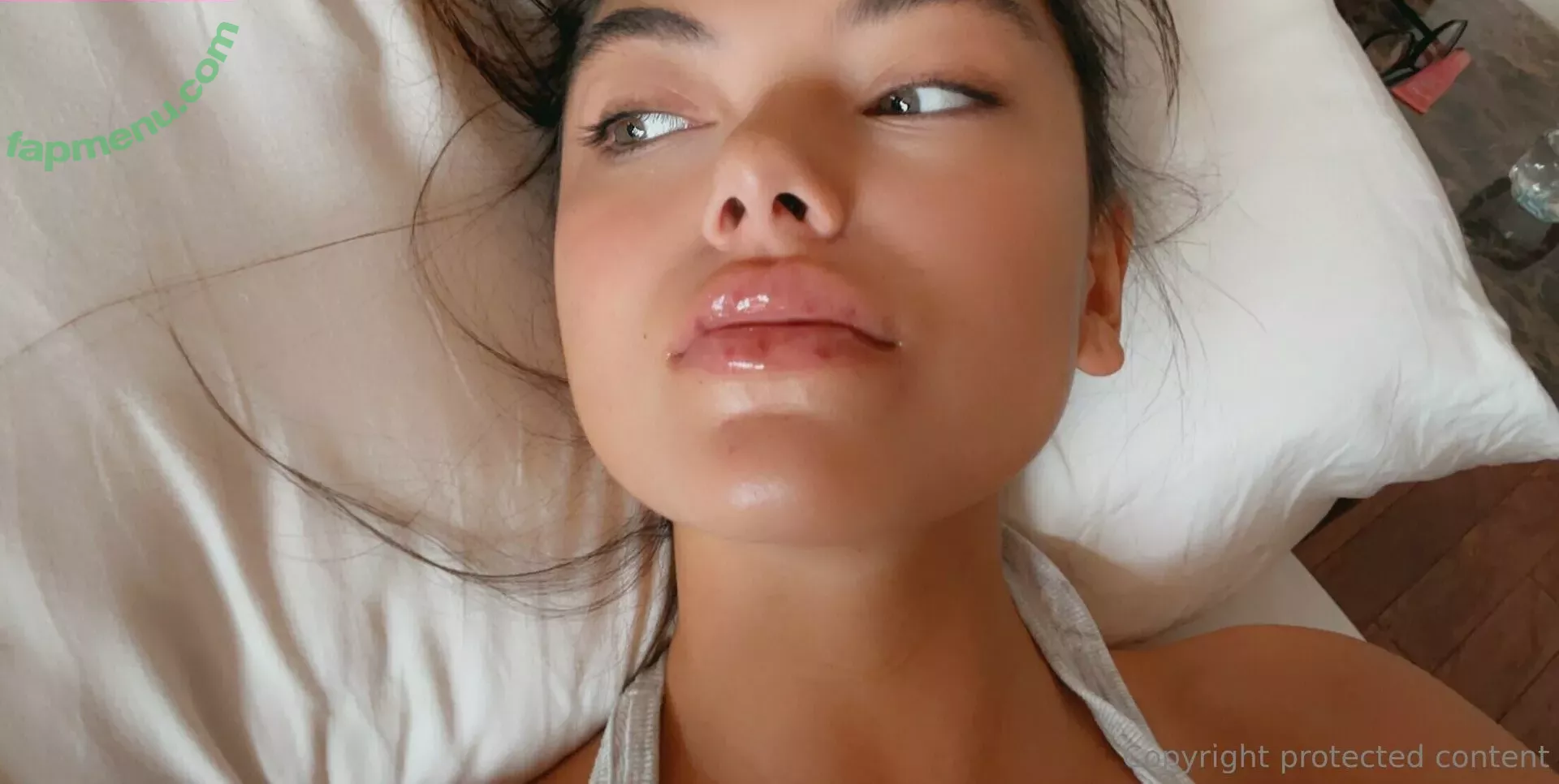 Kaitlyn Nguyen nude photo #0058 (Kaitlyn_nguyen_ / Kaitlynnguyen / kaitlyn_nguyen)