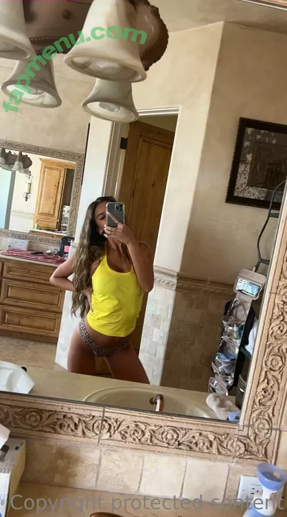 Kaitlyn Nguyen nude photo #0099 (Kaitlyn_nguyen_ / Kaitlynnguyen / kaitlyn_nguyen)