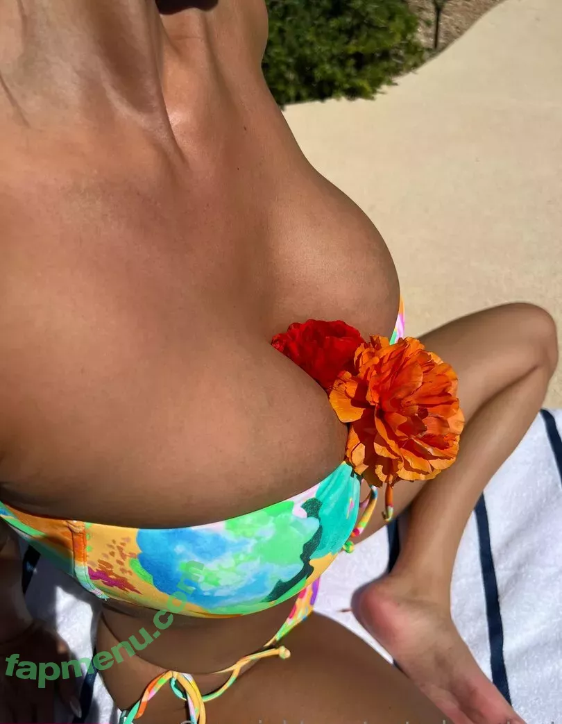 Kaitlyn Nguyen nude photo #0120 (Kaitlyn_nguyen_ / Kaitlynnguyen / kaitlyn_nguyen)