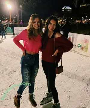 kaitlyn_summerr / kaitlynroseb nude photo #0003