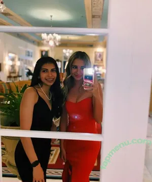kaitlyn_summerr / kaitlynroseb nude photo #0005