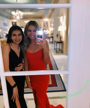 kaitlyn_summerr / kaitlynroseb nude photo #0006
