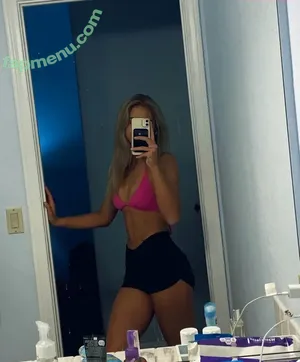 kaitlyn_summerr / kaitlynroseb nude photo #0017