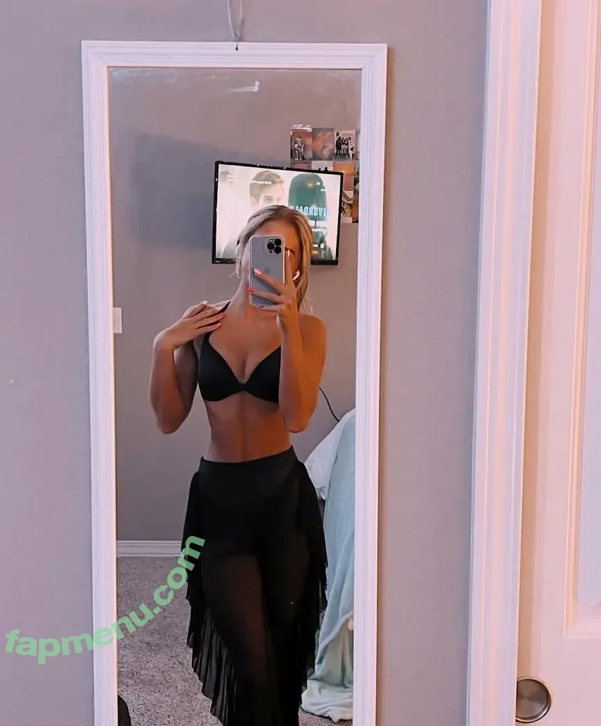 kaitlyn_summerr nude photo #0015 (kaitlynroseb)