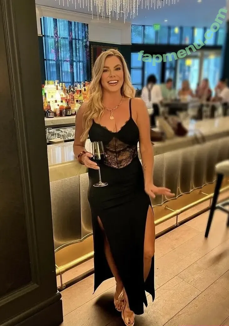 kaitlyn_vincie nude photo #0005 (kaitlyn_vincie)