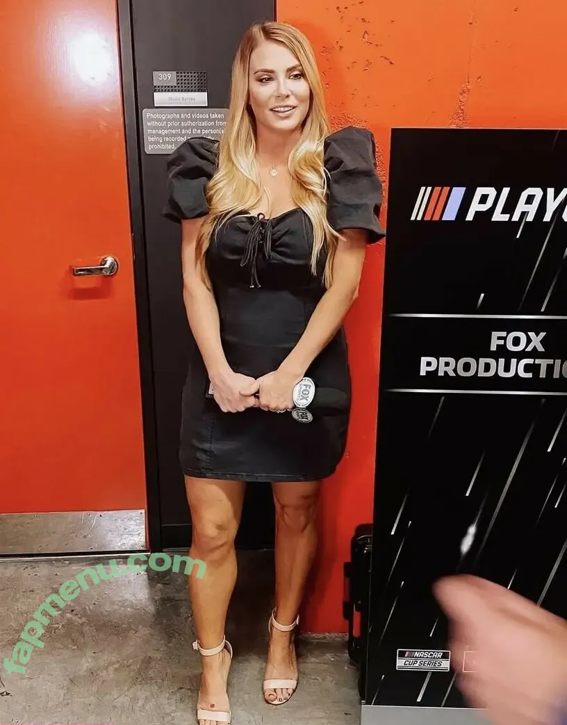 kaitlyn_vincie nude photo #0006 (kaitlyn_vincie)