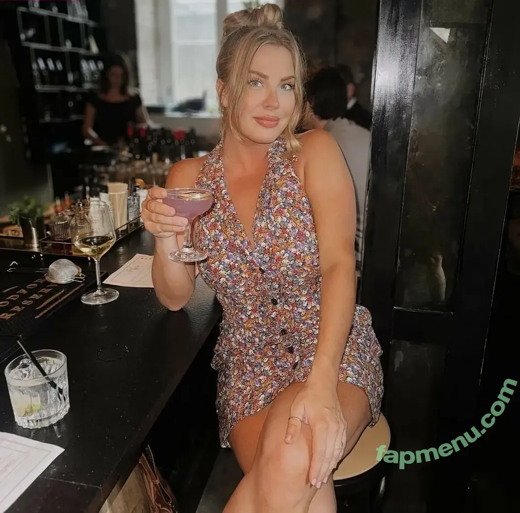 kaitlyn_vincie nude photo #0019 (kaitlyn_vincie)