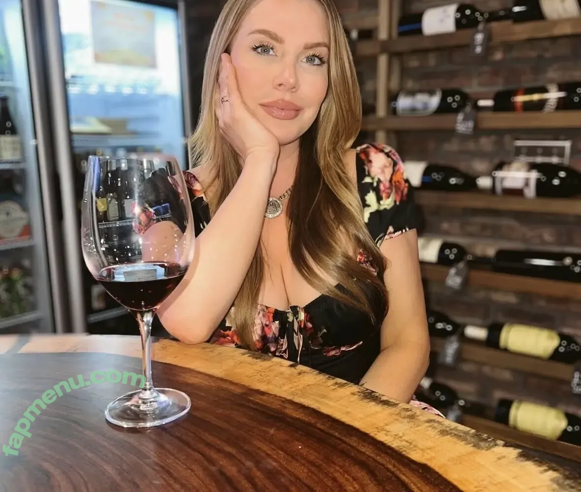 kaitlyn_vincie nude photo #0023 (kaitlyn_vincie)