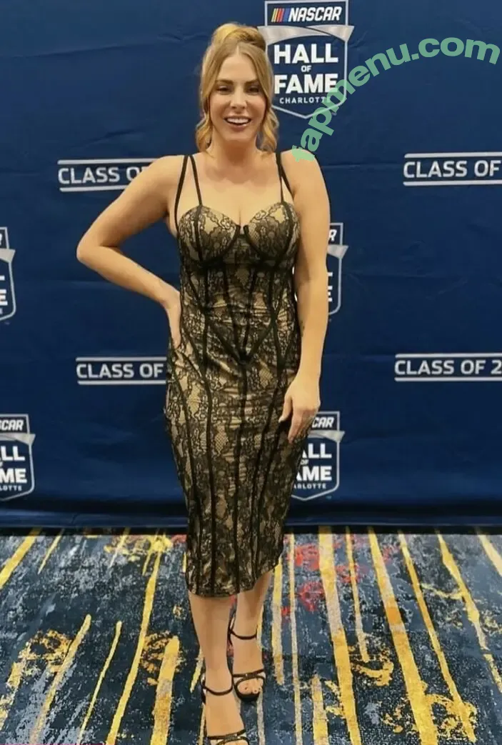 kaitlyn_vincie nude photo #0026 (kaitlyn_vincie)