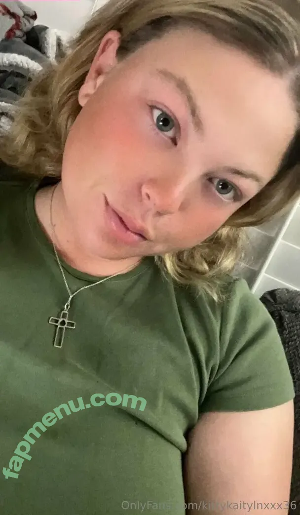 kaitlyn9286 nude photo #0007 (kaitlynalforque)