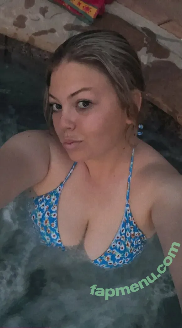 kaitlyn9286 nude photo #0010 (kaitlynalforque)