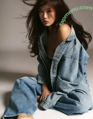 kaitlynhan / kaitlynherman nude photo #0183