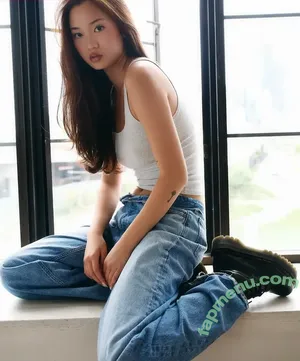 kaitlynhan / kaitlynherman nude photo #0196