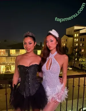 kaitlynhan / kaitlynherman nude photo #0211