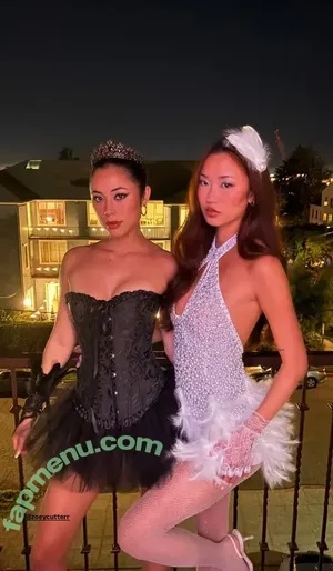 kaitlynhan / kaitlynherman nude photo #0212