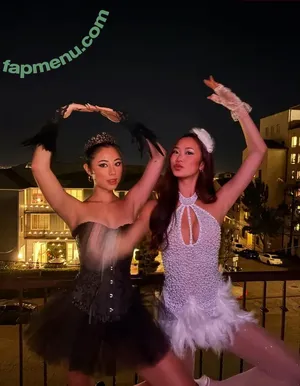 kaitlynhan / kaitlynherman nude photo #0215