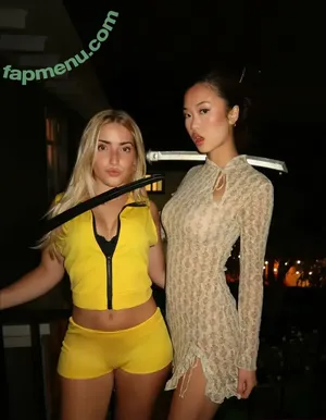 kaitlynhan / kaitlynherman nude photo #0218