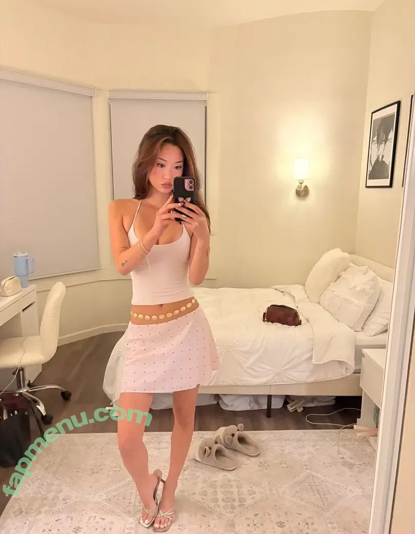 kaitlynhan nude photo #0147 (kaitlynherman)